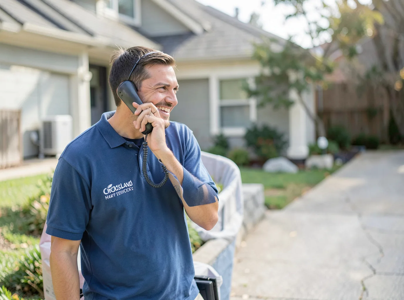Heat Pump Installation Penrose, NC FAQs